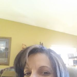 Meet your Posher, Janette